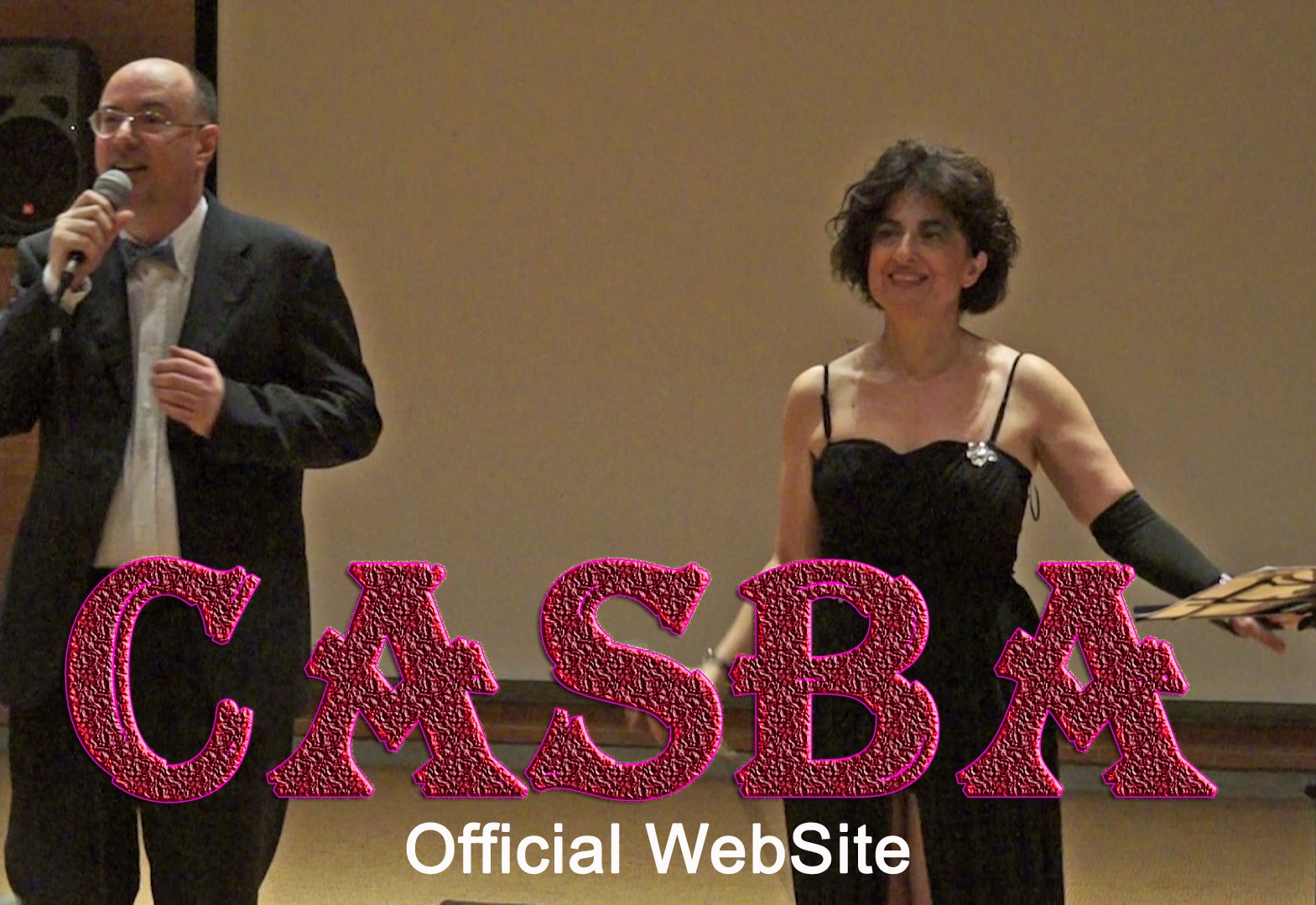 https://www.caracci.it/casba/alb_casba.htm